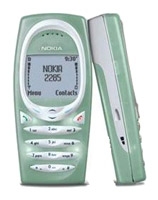 Nokia 2285 mobile phone, Nokia 2285 cell phone, Nokia 2285 phone, Nokia 2285 specs, Nokia 2285 reviews, Nokia 2285 specifications, Nokia 2285