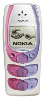 Nokia 2300 mobile phone, Nokia 2300 cell phone, Nokia 2300 phone, Nokia 2300 specs, Nokia 2300 reviews, Nokia 2300 specifications, Nokia 2300