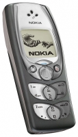 Nokia 2300 photo, Nokia 2300 photos, Nokia 2300 picture, Nokia 2300 pictures, Nokia photos, Nokia pictures, image Nokia, Nokia images