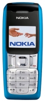 Nokia 2310 mobile phone, Nokia 2310 cell phone, Nokia 2310 phone, Nokia 2310 specs, Nokia 2310 reviews, Nokia 2310 specifications, Nokia 2310