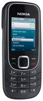 Nokia 2323 Classic mobile phone, Nokia 2323 Classic cell phone, Nokia 2323 Classic phone, Nokia 2323 Classic specs, Nokia 2323 Classic reviews, Nokia 2323 Classic specifications, Nokia 2323 Classic