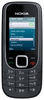 Nokia 2323 Classic photo, Nokia 2323 Classic photos, Nokia 2323 Classic picture, Nokia 2323 Classic pictures, Nokia photos, Nokia pictures, image Nokia, Nokia images