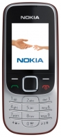 Nokia 2330 Classic mobile phone, Nokia 2330 Classic cell phone, Nokia 2330 Classic phone, Nokia 2330 Classic specs, Nokia 2330 Classic reviews, Nokia 2330 Classic specifications, Nokia 2330 Classic