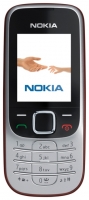 Nokia 2330 Classic photo, Nokia 2330 Classic photos, Nokia 2330 Classic picture, Nokia 2330 Classic pictures, Nokia photos, Nokia pictures, image Nokia, Nokia images