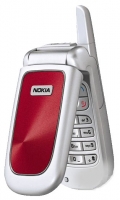 Nokia 2355 mobile phone, Nokia 2355 cell phone, Nokia 2355 phone, Nokia 2355 specs, Nokia 2355 reviews, Nokia 2355 specifications, Nokia 2355