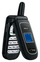 Nokia 2366 mobile phone, Nokia 2366 cell phone, Nokia 2366 phone, Nokia 2366 specs, Nokia 2366 reviews, Nokia 2366 specifications, Nokia 2366