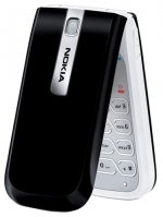 Nokia 2505 mobile phone, Nokia 2505 cell phone, Nokia 2505 phone, Nokia 2505 specs, Nokia 2505 reviews, Nokia 2505 specifications, Nokia 2505