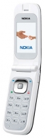 Nokia 2505 photo, Nokia 2505 photos, Nokia 2505 picture, Nokia 2505 pictures, Nokia photos, Nokia pictures, image Nokia, Nokia images