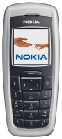 Nokia 2600 photo, Nokia 2600 photos, Nokia 2600 picture, Nokia 2600 pictures, Nokia photos, Nokia pictures, image Nokia, Nokia images