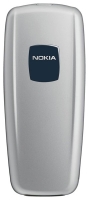 Nokia 2600 mobile phone, Nokia 2600 cell phone, Nokia 2600 phone, Nokia 2600 specs, Nokia 2600 reviews, Nokia 2600 specifications, Nokia 2600