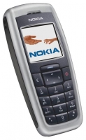 Nokia 2600 photo, Nokia 2600 photos, Nokia 2600 picture, Nokia 2600 pictures, Nokia photos, Nokia pictures, image Nokia, Nokia images