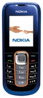 Nokia 2600 Classic mobile phone, Nokia 2600 Classic cell phone, Nokia 2600 Classic phone, Nokia 2600 Classic specs, Nokia 2600 Classic reviews, Nokia 2600 Classic specifications, Nokia 2600 Classic