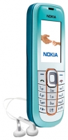 Nokia 2600 Classic photo, Nokia 2600 Classic photos, Nokia 2600 Classic picture, Nokia 2600 Classic pictures, Nokia photos, Nokia pictures, image Nokia, Nokia images