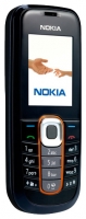 Nokia 2600 Classic photo, Nokia 2600 Classic photos, Nokia 2600 Classic picture, Nokia 2600 Classic pictures, Nokia photos, Nokia pictures, image Nokia, Nokia images