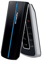 Nokia 2608 mobile phone, Nokia 2608 cell phone, Nokia 2608 phone, Nokia 2608 specs, Nokia 2608 reviews, Nokia 2608 specifications, Nokia 2608
