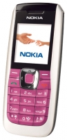 Nokia 2626 mobile phone, Nokia 2626 cell phone, Nokia 2626 phone, Nokia 2626 specs, Nokia 2626 reviews, Nokia 2626 specifications, Nokia 2626