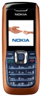 Nokia 2626 photo, Nokia 2626 photos, Nokia 2626 picture, Nokia 2626 pictures, Nokia photos, Nokia pictures, image Nokia, Nokia images