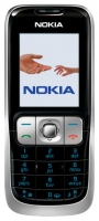 Nokia 2630 mobile phone, Nokia 2630 cell phone, Nokia 2630 phone, Nokia 2630 specs, Nokia 2630 reviews, Nokia 2630 specifications, Nokia 2630