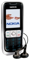 Nokia 2630 mobile phone, Nokia 2630 cell phone, Nokia 2630 phone, Nokia 2630 specs, Nokia 2630 reviews, Nokia 2630 specifications, Nokia 2630