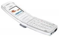 Nokia 2650 mobile phone, Nokia 2650 cell phone, Nokia 2650 phone, Nokia 2650 specs, Nokia 2650 reviews, Nokia 2650 specifications, Nokia 2650
