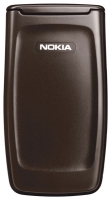 Nokia 2650 mobile phone, Nokia 2650 cell phone, Nokia 2650 phone, Nokia 2650 specs, Nokia 2650 reviews, Nokia 2650 specifications, Nokia 2650