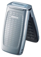 Nokia 2652 mobile phone, Nokia 2652 cell phone, Nokia 2652 phone, Nokia 2652 specs, Nokia 2652 reviews, Nokia 2652 specifications, Nokia 2652