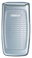 Nokia 2652 mobile phone, Nokia 2652 cell phone, Nokia 2652 phone, Nokia 2652 specs, Nokia 2652 reviews, Nokia 2652 specifications, Nokia 2652