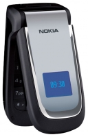Nokia 2660 photo, Nokia 2660 photos, Nokia 2660 picture, Nokia 2660 pictures, Nokia photos, Nokia pictures, image Nokia, Nokia images