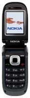 Nokia 2660 mobile phone, Nokia 2660 cell phone, Nokia 2660 phone, Nokia 2660 specs, Nokia 2660 reviews, Nokia 2660 specifications, Nokia 2660