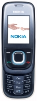 Nokia 2680 Slide mobile phone, Nokia 2680 Slide cell phone, Nokia 2680 Slide phone, Nokia 2680 Slide specs, Nokia 2680 Slide reviews, Nokia 2680 Slide specifications, Nokia 2680 Slide