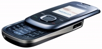 Nokia 2680 Slide mobile phone, Nokia 2680 Slide cell phone, Nokia 2680 Slide phone, Nokia 2680 Slide specs, Nokia 2680 Slide reviews, Nokia 2680 Slide specifications, Nokia 2680 Slide