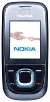 Nokia 2680 Slide mobile phone, Nokia 2680 Slide cell phone, Nokia 2680 Slide phone, Nokia 2680 Slide specs, Nokia 2680 Slide reviews, Nokia 2680 Slide specifications, Nokia 2680 Slide