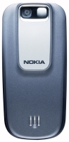 Nokia 2680 Slide photo, Nokia 2680 Slide photos, Nokia 2680 Slide picture, Nokia 2680 Slide pictures, Nokia photos, Nokia pictures, image Nokia, Nokia images