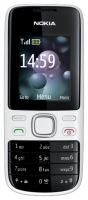 Nokia 2690 mobile phone, Nokia 2690 cell phone, Nokia 2690 phone, Nokia 2690 specs, Nokia 2690 reviews, Nokia 2690 specifications, Nokia 2690