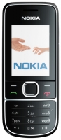 Nokia 2700 Classic mobile phone, Nokia 2700 Classic cell phone, Nokia 2700 Classic phone, Nokia 2700 Classic specs, Nokia 2700 Classic reviews, Nokia 2700 Classic specifications, Nokia 2700 Classic