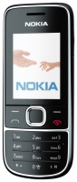 Nokia 2700 Classic mobile phone, Nokia 2700 Classic cell phone, Nokia 2700 Classic phone, Nokia 2700 Classic specs, Nokia 2700 Classic reviews, Nokia 2700 Classic specifications, Nokia 2700 Classic