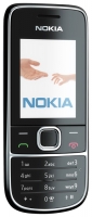 Nokia 2700 Classic mobile phone, Nokia 2700 Classic cell phone, Nokia 2700 Classic phone, Nokia 2700 Classic specs, Nokia 2700 Classic reviews, Nokia 2700 Classic specifications, Nokia 2700 Classic