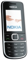 Nokia 2700 Classic photo, Nokia 2700 Classic photos, Nokia 2700 Classic picture, Nokia 2700 Classic pictures, Nokia photos, Nokia pictures, image Nokia, Nokia images