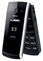 Nokia 2705 Shade mobile phone, Nokia 2705 Shade cell phone, Nokia 2705 Shade phone, Nokia 2705 Shade specs, Nokia 2705 Shade reviews, Nokia 2705 Shade specifications, Nokia 2705 Shade