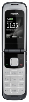 Nokia 2720 Fold mobile phone, Nokia 2720 Fold cell phone, Nokia 2720 Fold phone, Nokia 2720 Fold specs, Nokia 2720 Fold reviews, Nokia 2720 Fold specifications, Nokia 2720 Fold