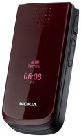 Nokia 2720 Fold mobile phone, Nokia 2720 Fold cell phone, Nokia 2720 Fold phone, Nokia 2720 Fold specs, Nokia 2720 Fold reviews, Nokia 2720 Fold specifications, Nokia 2720 Fold