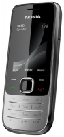Nokia 2730 Classic mobile phone, Nokia 2730 Classic cell phone, Nokia 2730 Classic phone, Nokia 2730 Classic specs, Nokia 2730 Classic reviews, Nokia 2730 Classic specifications, Nokia 2730 Classic