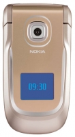 Nokia 2760 mobile phone, Nokia 2760 cell phone, Nokia 2760 phone, Nokia 2760 specs, Nokia 2760 reviews, Nokia 2760 specifications, Nokia 2760