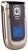Nokia 2760 mobile phone, Nokia 2760 cell phone, Nokia 2760 phone, Nokia 2760 specs, Nokia 2760 reviews, Nokia 2760 specifications, Nokia 2760