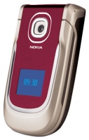 Nokia 2760 photo, Nokia 2760 photos, Nokia 2760 picture, Nokia 2760 pictures, Nokia photos, Nokia pictures, image Nokia, Nokia images