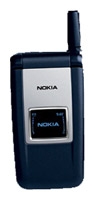 Nokia 2855 mobile phone, Nokia 2855 cell phone, Nokia 2855 phone, Nokia 2855 specs, Nokia 2855 reviews, Nokia 2855 specifications, Nokia 2855