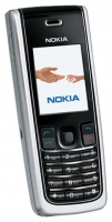 Nokia 2865 mobile phone, Nokia 2865 cell phone, Nokia 2865 phone, Nokia 2865 specs, Nokia 2865 reviews, Nokia 2865 specifications, Nokia 2865