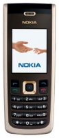 Nokia 2875 mobile phone, Nokia 2875 cell phone, Nokia 2875 phone, Nokia 2875 specs, Nokia 2875 reviews, Nokia 2875 specifications, Nokia 2875