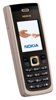 Nokia 2875 photo, Nokia 2875 photos, Nokia 2875 picture, Nokia 2875 pictures, Nokia photos, Nokia pictures, image Nokia, Nokia images