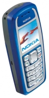 Nokia 3105 mobile phone, Nokia 3105 cell phone, Nokia 3105 phone, Nokia 3105 specs, Nokia 3105 reviews, Nokia 3105 specifications, Nokia 3105